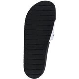 Emporio Armani Japonke Sliders pisana | Shoptok.si