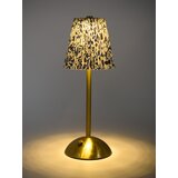 Sinsay Stolna lampa s uzorkom abažura | shoptok.hr