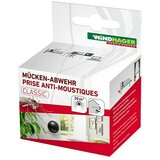 Windhager Zaštita od kukaca Classic (Učinkovitost: 30 m²) Cijene