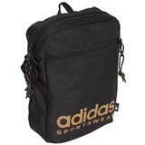 Adidas JE6706 Crna | shoptok.hr
