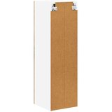 vidaXL zidni kuhinjski ormarić zidne umjetnički hrast 30 x 31 x 100 cm | shoptok.hr