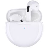 Sibyl Brezžične slušalke TM—26 13MM Type-C 20h Bluetooth5.2 IPX5, (21174466) Cene