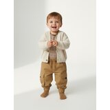 Sinsay Jogger traperice | shoptok.hr