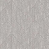  Tapeta Vinil 37369-4, 0,53x10 m | shoptok.hr