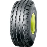 7.50-16 12PR AW-IMPL 11 TT industrijska guma