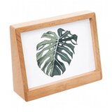 Atmosphera okvir za sliku 10x15cm horizontalni DRVO | Eponuda.ba