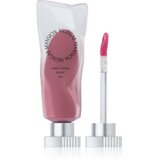 MUZIGAE MANSION Objet Water hidratantni mat tekući ruž za usne nijansa 006 Behind 5.8 ml | shoptok.hr