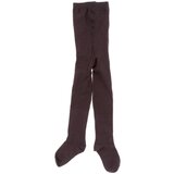 Marie Claire Najlonke / Samostoječe nogavice 2501-MARRON Kostanjeva | Shoptok.si