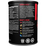Universal Nutrition Animal Cuts 42 pak. | Eponuda.ba