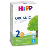 Hipp 2 Organic | Eponuda.ba