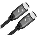 Dahua WesternSecurity WSN-HDMI 8K 3M | ePonuda.com