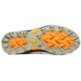 Garmont 9.81 Engage Gtx Siva | shoptok.hr