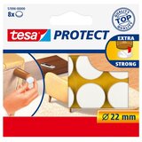 Tesa PODMETAČ SMEĐI 22MM 57893-00001-01 | Eponuda.ba