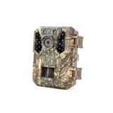 OXE Lovska kamera Gepard II in zaščitna kovinska škatla + 32GB kartica SD in 4 baterije! | Shoptok.si
