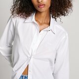 PepeJeans Agnes košulja | Eponuda.com