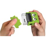 Pečat ZA TEKSTIL PLUS PRIBOR MY MARKY COLOP ZELENI | shoptok.hr