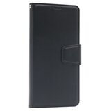  Futrola bi fold hanman ii za honor 70 crna ( F103912 ) | ePonuda.com