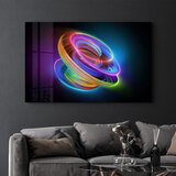Wallity slika SPR-1400, 70 x 110 cm Cene