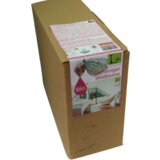 LINA LINE Čistilo za kopalnico, Wildflower - 5 l cene