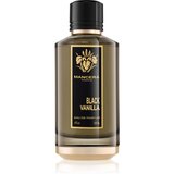 MANCERA Black Vanilla parfemska voda uniseks 120 ml Cijene