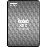 SSD 256GB 2.5'' SATA3 TLC, 7mm, NEO 410+ (K256GSSDS3-N41)