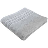 Esposa BRISAČA svetlo siva 30/50 cm | Shoptok.si
