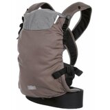 Chicco kengur nosiljka skin fit warm beige | ePonuda.com