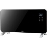 Max MC2000BLG Konvertorska grejalica snaga 2000W | Eponuda.com