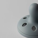 Tommee Tippee Breast-like 6-18 m duda Boy 2 kos | Shoptok.si