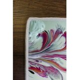 Conceptum Hypnose tepih (50 x 80) Wookece189 | ePonuda.com