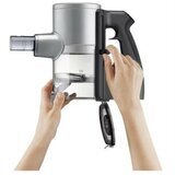 LG Štapni usisivač A9K-CORE3S | Eponuda.ba