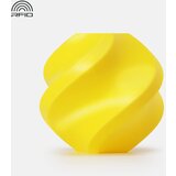 Bambu Lab TPU for AMS Yellow - tuljava | Shoptok.si