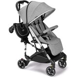 Cam platforma basic za drugo dete ( V-350 ) | ePonuda.com