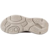 CallagHan Nizke superge 61203C Kostanjeva | Shoptok.si