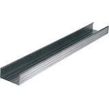 Knauf CD-profil 60 mm x 27 mm x 0,6 mm x 3000 mm Cene