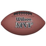 Wilson lopta MVP OFFICIAL WTF1411XB Cene