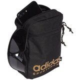 Adidas JE6706 Crna | shoptok.hr