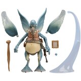 Hasbro Figura Watto El Ataque de los Clones Star Wars 15cm | shoptok.hr
