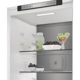 Whirlpool ugradni kombinovani frižider WHK2 5323 B5E1 | Eponuda.com