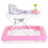Cangaroo DUBAK ZIZZY PINK (CAN4521) Cene
