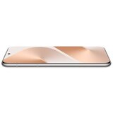 Huawei pura 80 pro 12GB/512GB glazed white | ePonuda.com