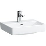 Laufen Umivaonik PRO S 45 SIMETRICNI | Eponuda.com