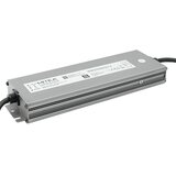 Mitea Lighting Napajanje MWS150W 12V IP67 150W 12.5A | Eponuda.com