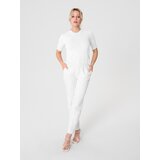 Sinsay Pletena bluza | shoptok.hr