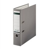 Leitz Registrator A4/80, 180°, (siva), samostojeći | shoptok.hr