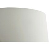 P & B STOJEČA SVETILKA 40/175/30 cm | Shoptok.si