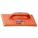 Dewalt MTX 868019 Gleterica gumena 280x140mm ( MTX 868019 ) | Eponuda.com