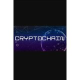 Steam Cryptochain (PC) Key GLOBAL | ePonuda.com