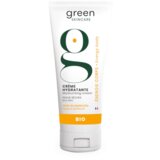 Green Skincare ÉNERGIE CORPS Vlažilna krema | Shoptok.si