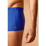 Atlantic Kupaće bokserice Zien | shoptok.hr